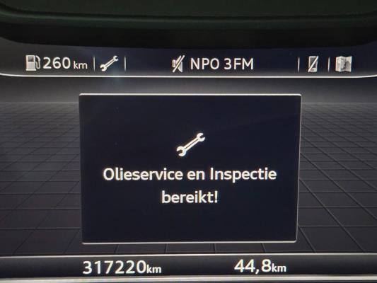 Audi Q5 Sport 2.0 TDI Quattro 190pk 2018 (Origineel-NL), RK-289-Z