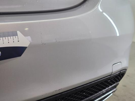 Mercedes-Benz C 300 HYBRID Lease Edition CDI 204pk 2016 (Origineel-NL) C-klasse, JR-500-J