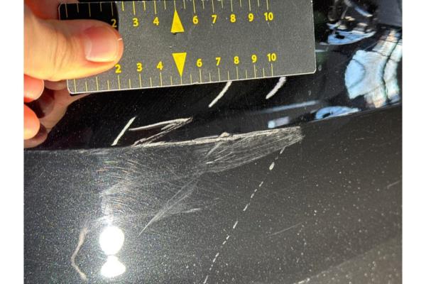 Audi A6 Avant 50 e Advanced edition TFSI Quattro 408pk 2022 (Origineel-NL), N-488-XB