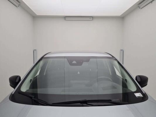 Mazda Cx-5 Sag Sportive 2.0 165pk 2021 (Origineel-NL), K-504-LF