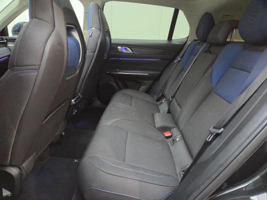 Lynk & Co 01 1.5 180 pk 2022, GDK-21-S