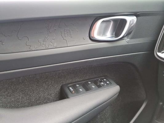 Volvo XC40 Recharge PLUS 70 kWh 231pk 2022 (Origineel-NL), R-756-TS