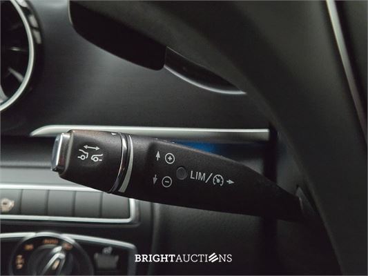 Mercedes-Benz EQV300 L3 Avantgarde 90 kWh 204pk 2022 EQV-Klasse, Z-570-GD