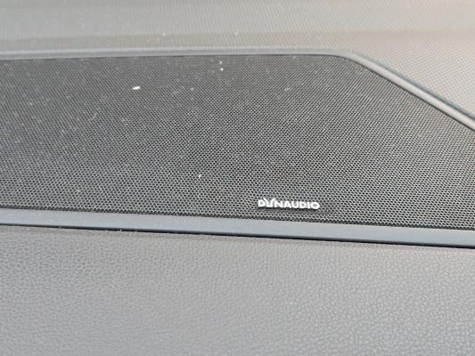 Volkswagen Tiguan ACT Highline Business R 1.4 TSI 150pk 2018 (Origineel-NL), SZ-423-K