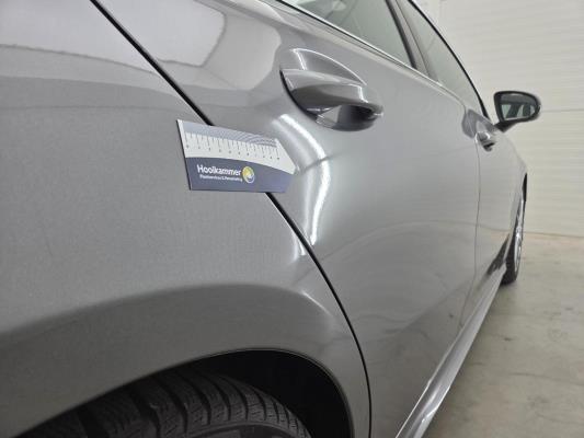 Mercedes-Benz A 180 Premium Plus 136pk 2019 A-klasse, N-189-LP