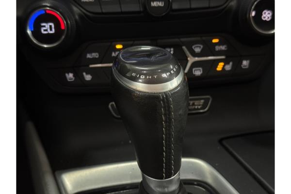 Chevrolet Corvette Stingray 6.2 466pk 2016, HFD-14-X