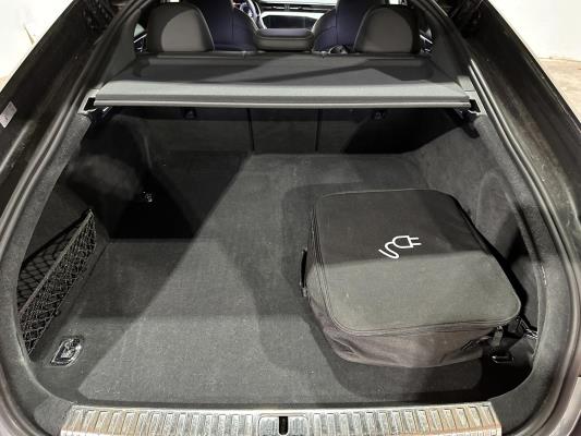 Audi A7 Sportback 55 TFSI e Quattro Competition S-Line 367pk 2021, GJH-57-K
