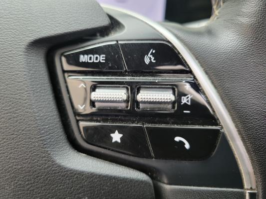 Kia EV6 GT-Line 77 4 kWh 228pk 2021 (Origineel-NL), N-762-GT