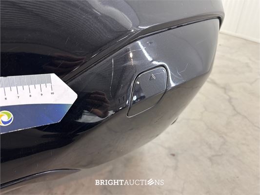 BMW X1 sDrive18i High Executive 140pk 2020, K-678-VS