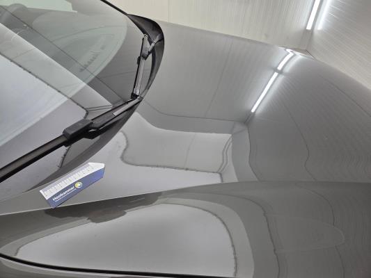 Volvo V60 T6 Recharge R-Design 2.0 AWD 398pk 2022 (Origineel-NL), P-467-DX