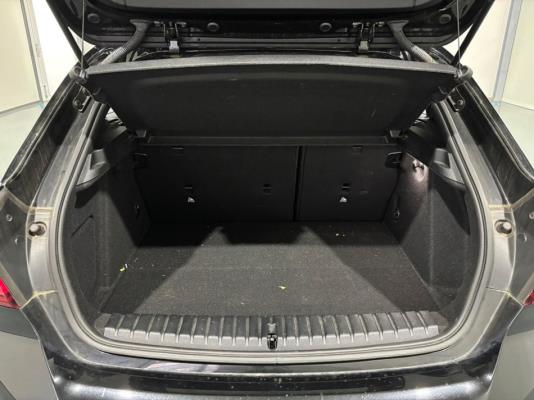 BMW 118i 1-serie Business Edition Plus M-pakket 136pk 2021 (Origineel-NL) 1-Serie, L-176-BB