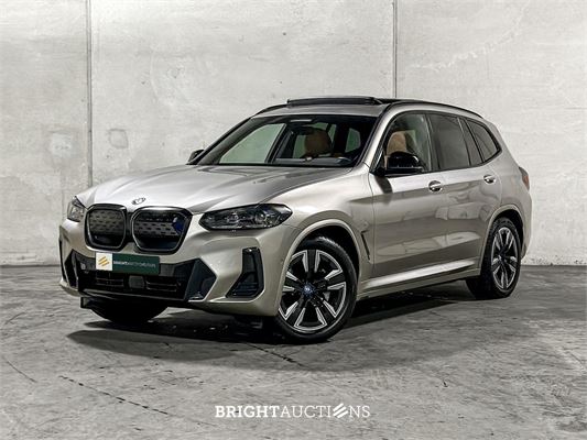 BRIGHT AUCTIONS: Electric Cars (EV) - Tiel