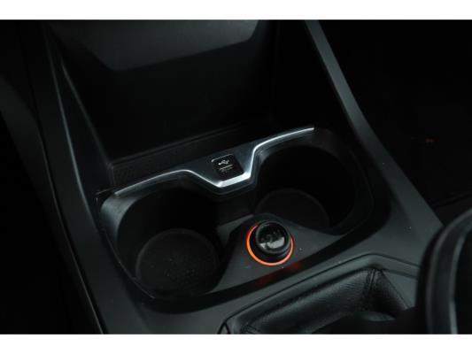 BMW 118i 1-serie High Executive Edition 141pk 2020 1-Serie, JVH-62-G