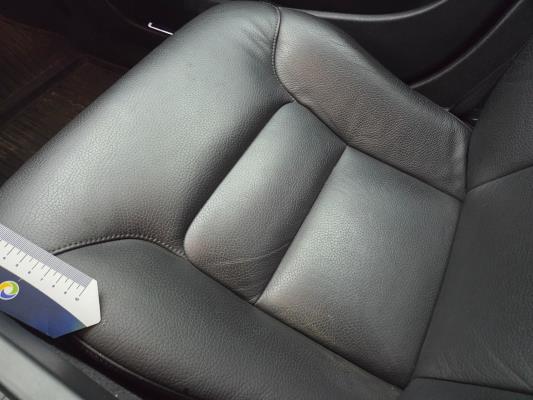 Volvo V90 T4 Inscription 2.0 190pk 2019, X-549-LV