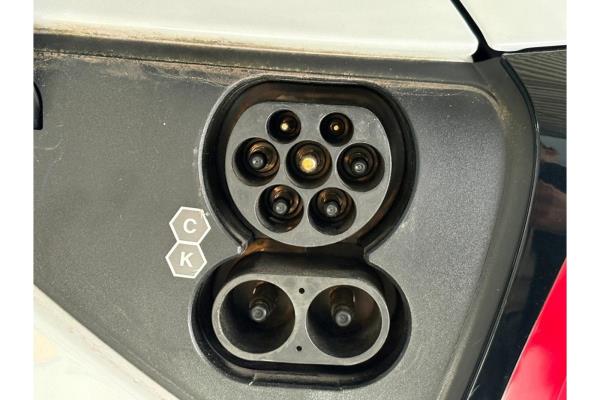 Tesla Model 3 Standard RWD Plus 60 kWh 238pk 2021 (Origineel-NL), N-008-RP