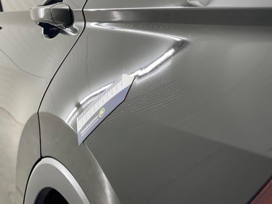 Volkswagen Tiguan 1.4 TSI ACT Highline 150 pk 2017, PR-793-T