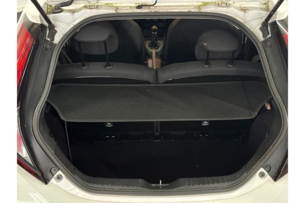 Toyota Aygo-X VVT-i MT 1.0 72pk 2023 (Origineel-NL), T-286-GJ