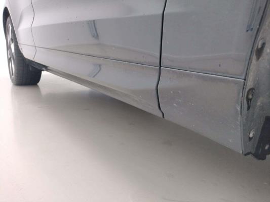 Volvo XC60 T6 PHEV Ultimate Dark 2.0 AWD 253pk 2023