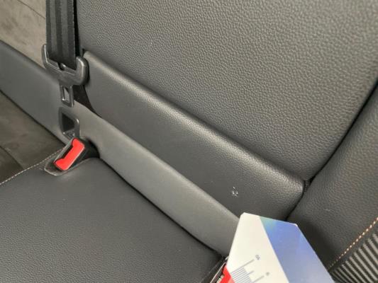 CUPRA Ateca 4DRIVE 2.0 TSI 301pk 2020, GPT-27-R