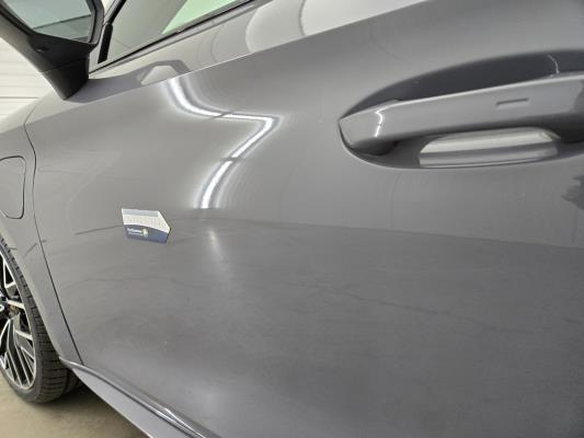 CUPRA Leon Sportstourer E-Hybrid 245 1.4 258pk 2021 (Origineel-NL), K-472-NK
