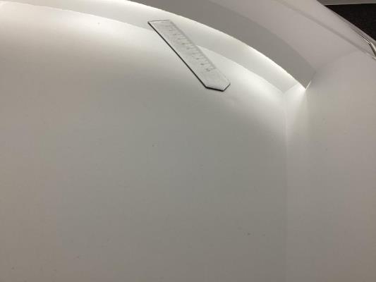 Hyundai Kona GDI HEV Comfort Smart 1.6 148pk 2022 (Origineel-NL), P-428-ST