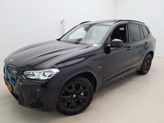 BRIGHT AUCTIONS: Electric Vehicle Auction