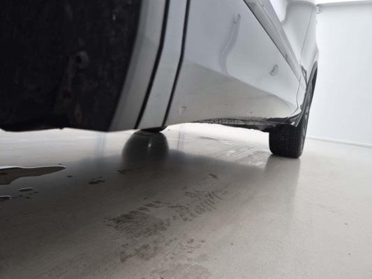 Volkswagen Tiguan Allspace R-Line Business 1.5 TSI DSG 150pk 2023 (Origineel-NL), T-762-FS