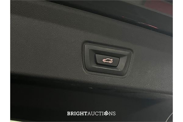 BMW i4 eDrive40 High Executive 84 kWh 2022 (Origineel-NL), R-423-VB