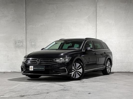 BRIGHT AUCTIONS: Luxury & Sport Vehicle Auction - Boxmeer / Tiel