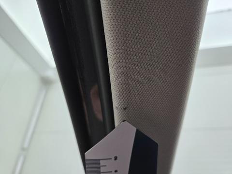 Citroën C5 Aircross Business Plus 1.2 PureTech 131pk 2020 (Origineel-NL), H-381-RK