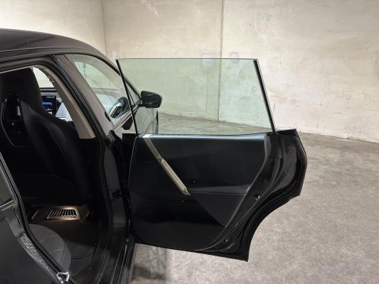 BMW iX xDrive40 Executive 77 kWh 326pk 2023 (Origineel-NL), T-756-HD