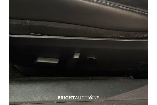 Tesla Model 3 Long Range AWD 75 kWh 2020 (Origineel-NL), J-946-HN