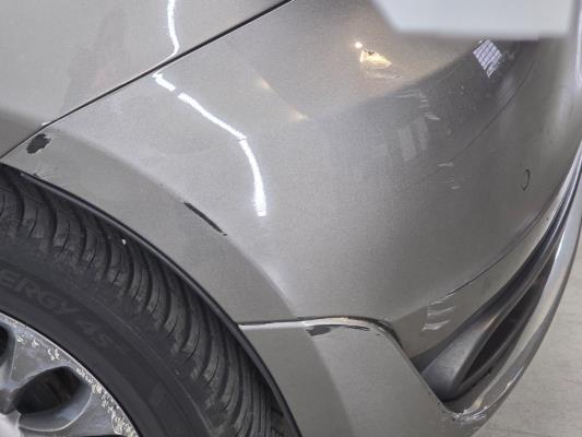 Fiat 500 C TwinAir Turbo Sport 0.9 80pk 2017 (Origineel-NL), PZ-874-R