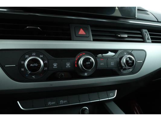 Audi A4 Avant 35 Pro Line TDI 137pk 2021, HDZ-80-F