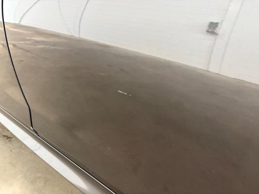 BMW 540d xDrive 5-serie High Executive 340pk 2020 5-Serie, L-918-LG