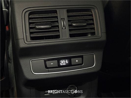 Audi Q5 50 TFSI e S edition 408pk 2022 (Origineel-NL), R-409-BV