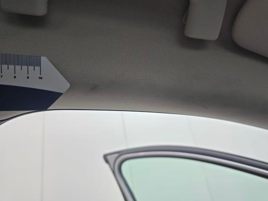 Ford Focus Wagon Hybrid Titanium 1.0 EcoBoost 125pk 2023 (Origineel-NL), S-286-PH