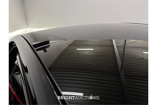 BMW i7 M70 xDrive 106 kWh 2024 (Origineel-NL), GJJ-06-B