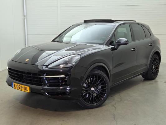 BRIGHT AUCTIONS: Luxury, Premium Daily Driver & Electric Vehicle Auction
