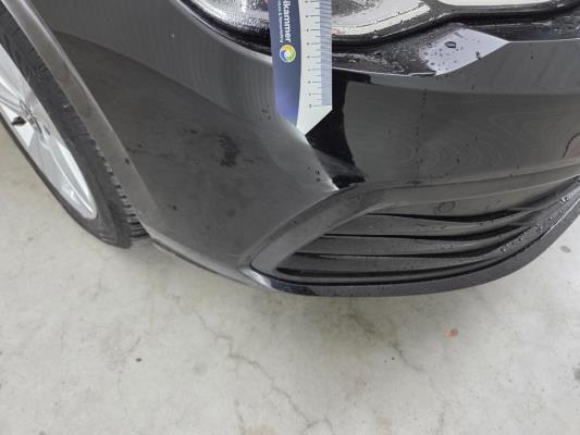 Volkswagen Golf 1.0 eTSI Life 110 pk 2021, L-219-ZT