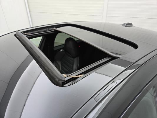 BMW 420i 4-serie Gran Coupé 184pk 2022 4-Serie, HNH-48-N
