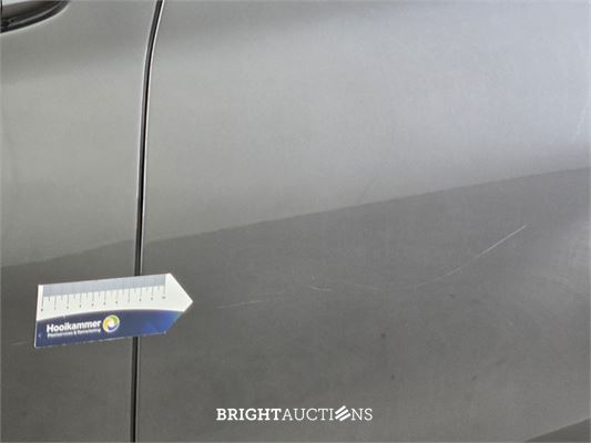 BMW X1 sDrive18d Corporate Lease Essential 150pk 2016 (Origineel-NL), HZ-429-Z