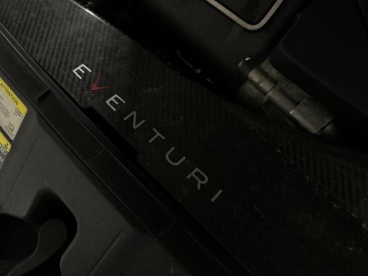 Audi TT Roadster 2.5 TFSI TT RS quattro 400pk 2018, P-886-JD