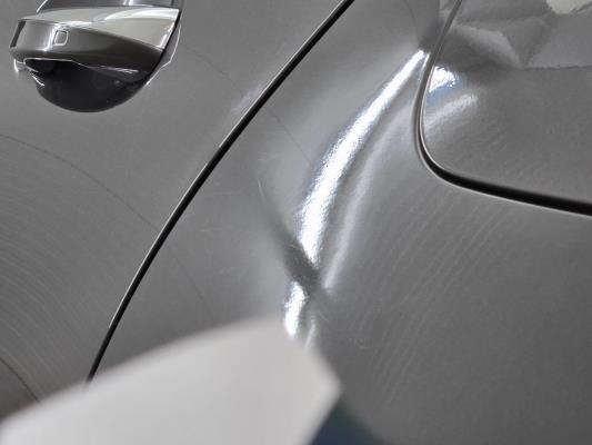 Mercedes-Benz A 180 Premium Plus 136hp 2020 A-Klasse, P-854-HX