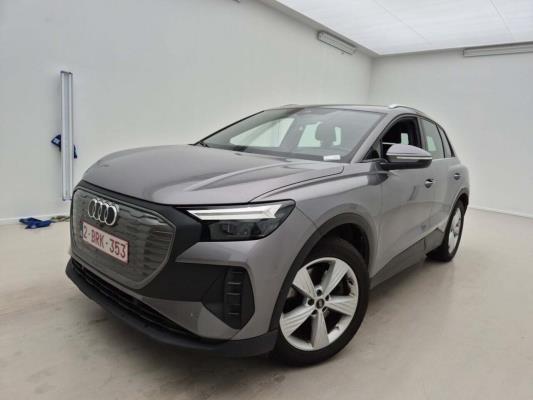 BRIGHT AUCTIONS: Electric Vehicle Auction