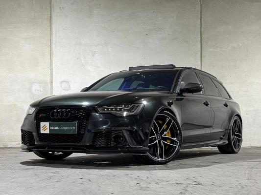 BRIGHT AUCTIONS: Luxury & Sport Cars - Tiel