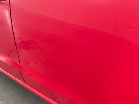 Volkswagen Up! BMT take up! 1.0 60pk 2020, P-634-BH