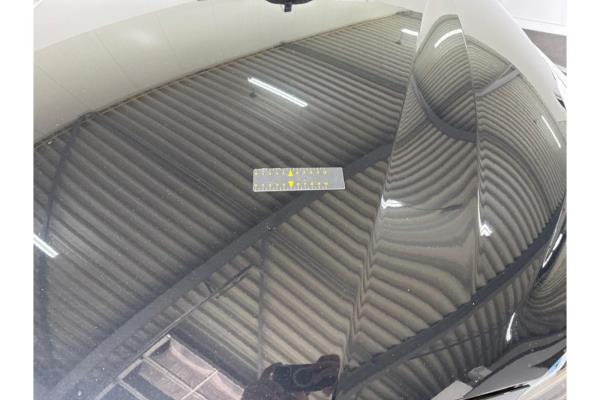 BMW i4 eDrive40 High Executive 84 kWh 340pk 2022 (Origineel-NL), P-888-HD