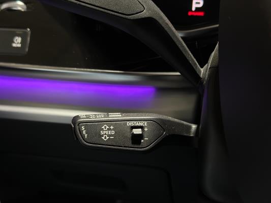 Audi SQ7 4.0 TFSI V8 Quattro 507hp 2020 S-Line