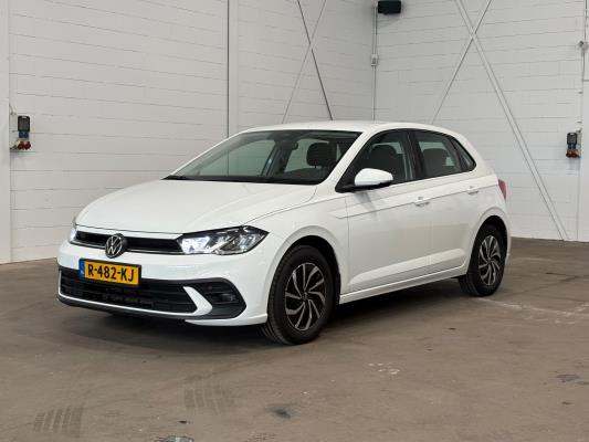 BRIGHT AUCTIONS: Luxury, Premium Daily Driver & Electric Vehicle Auction